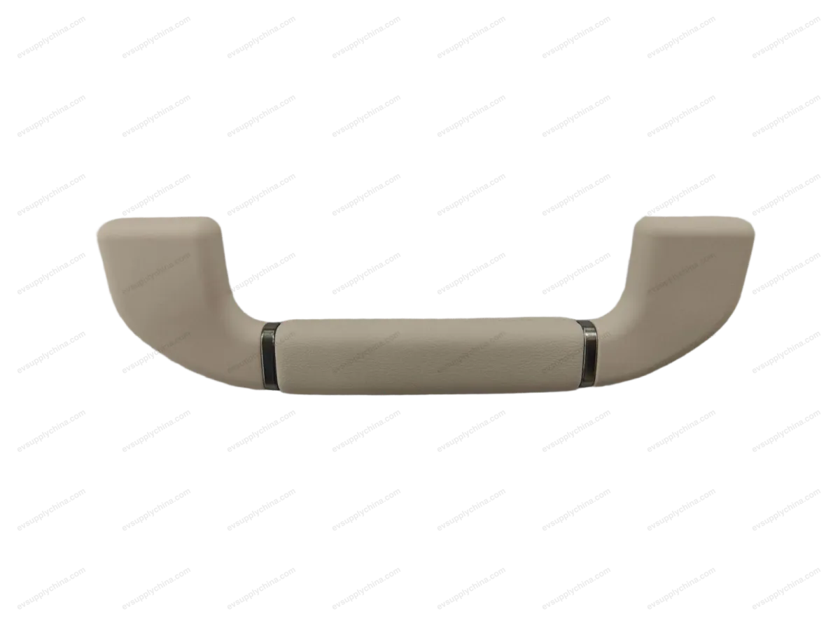 Front roof grab handle assembly - Pergemi — BYD Denza D9 — OE 17483569-00, MRHB-8215010D-D3YAY