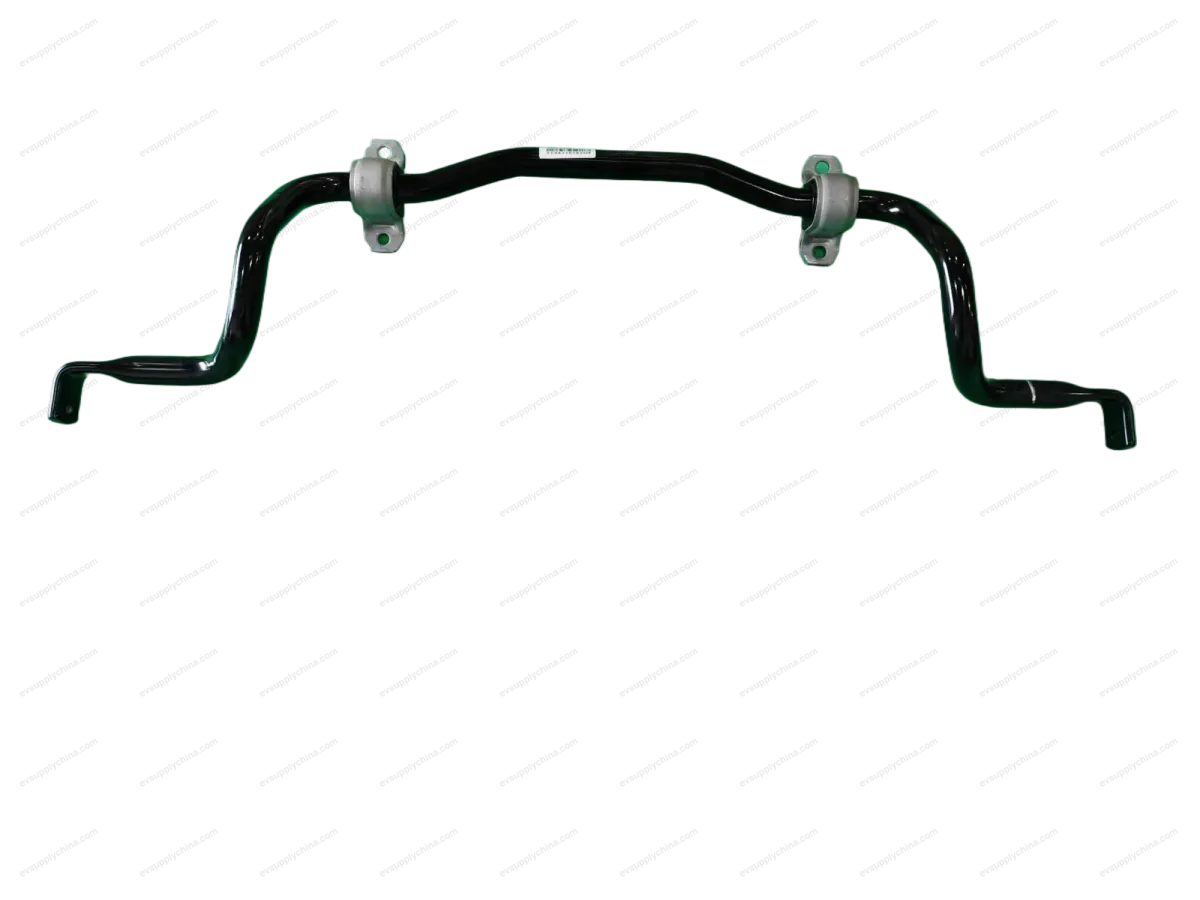 Front stabilizer bar assembly — BYD Denza D9 — OE 14475976-00, MREB-2906010A