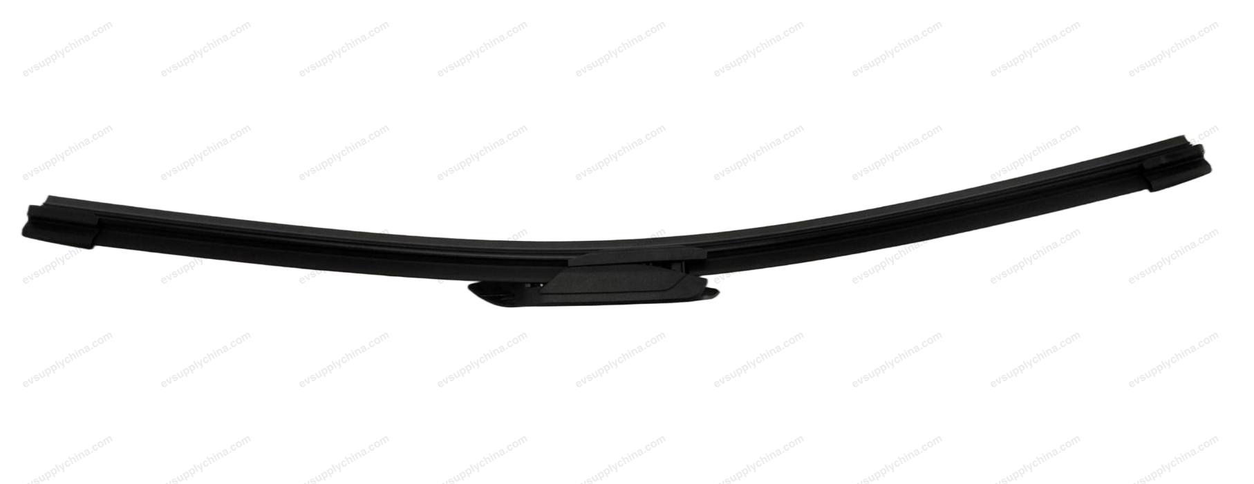 Front wiper left blade assembly — BYD Denza D9 — OE 15144632-00, MREBY-5205110