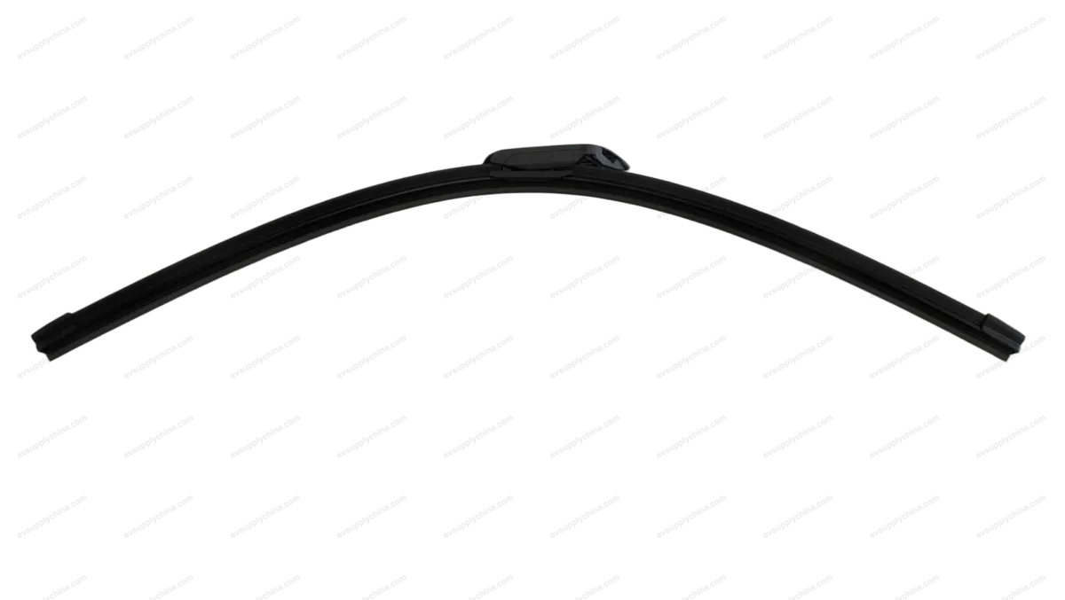 Front wiper right blade assembly — BYD Denza D9 — OE 15144630-00, MREBY-5205210