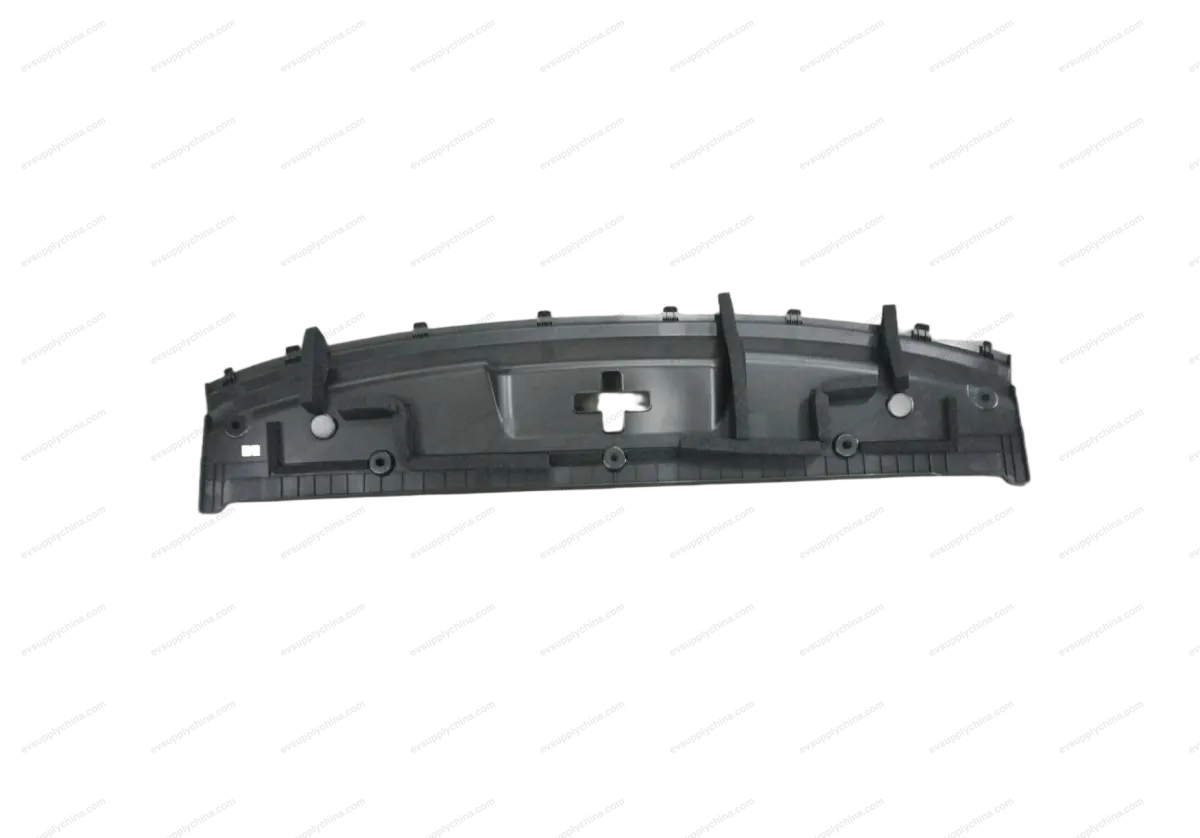 Grille cover assembly — BYD Denza D9 — OE 13495896-00, MRHB-5302210