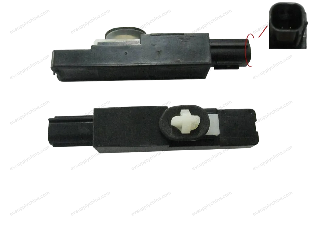 In-vehicle detection antenna — BYD Denza D9 — OE 10274341-00, S6-3642400