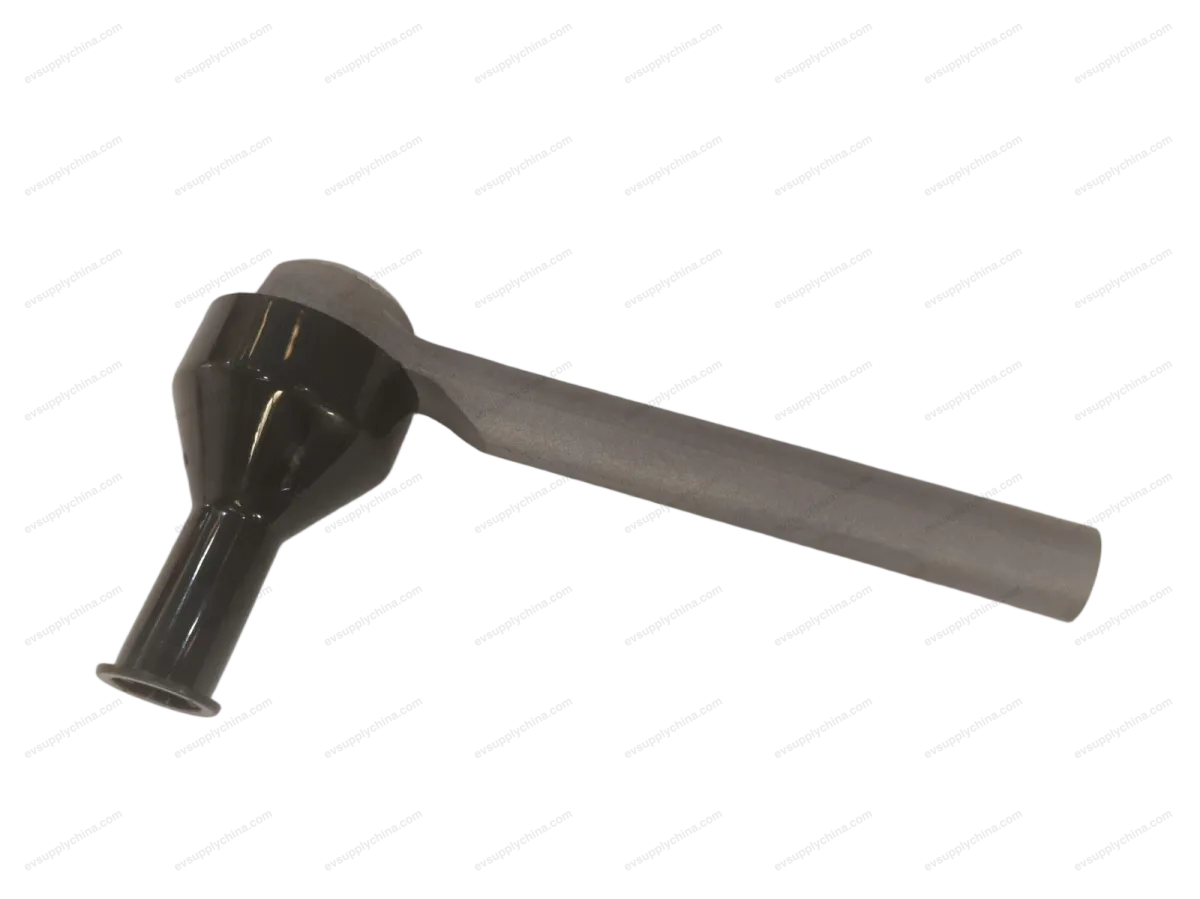 Intermediate shaft assembly — BYD Denza D9 — OE 18992991-00, MREBY-3404030