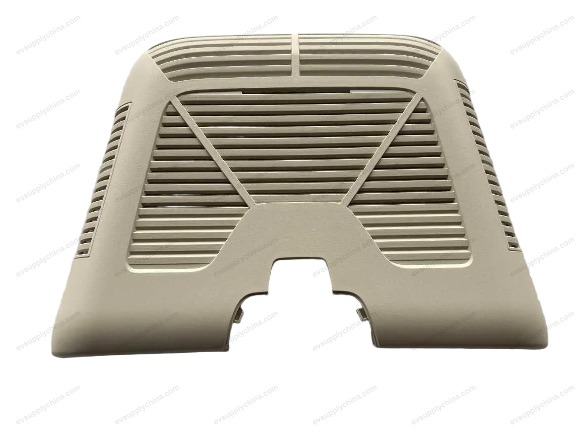Lane departure protection cover I — BYD Denza D9 — OE 15082275-00, MREBY-3602210