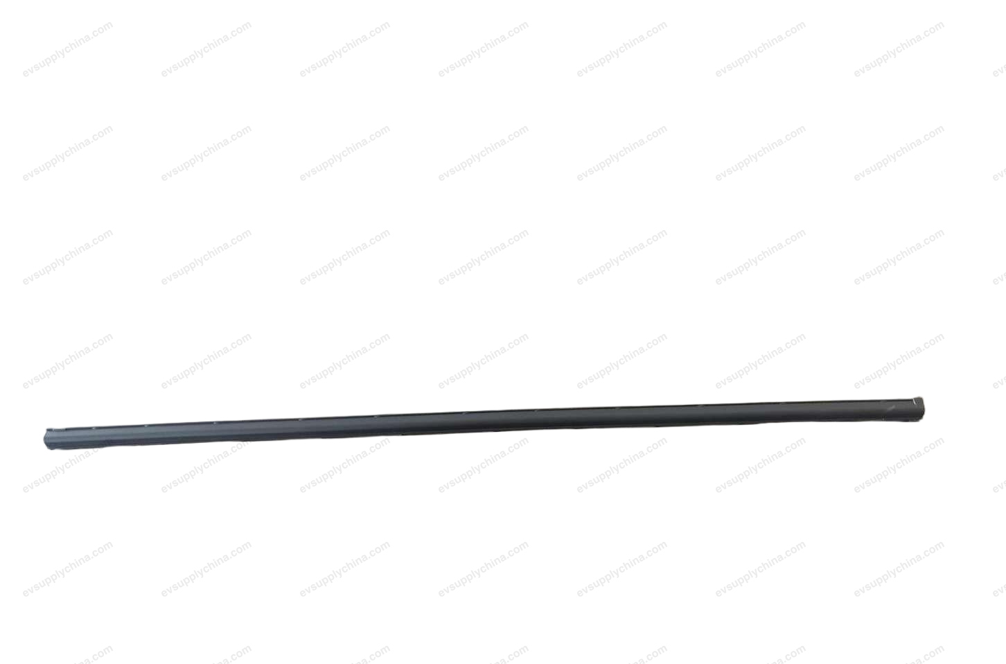 Left apron assembly — BYD Denza D9 — OE 13611717-00, MRHB-5402810