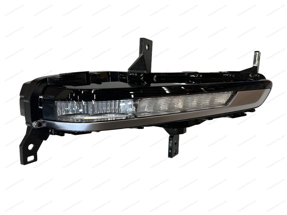 Left front turn signal — BYD Denza D9 — OE 14986266-00