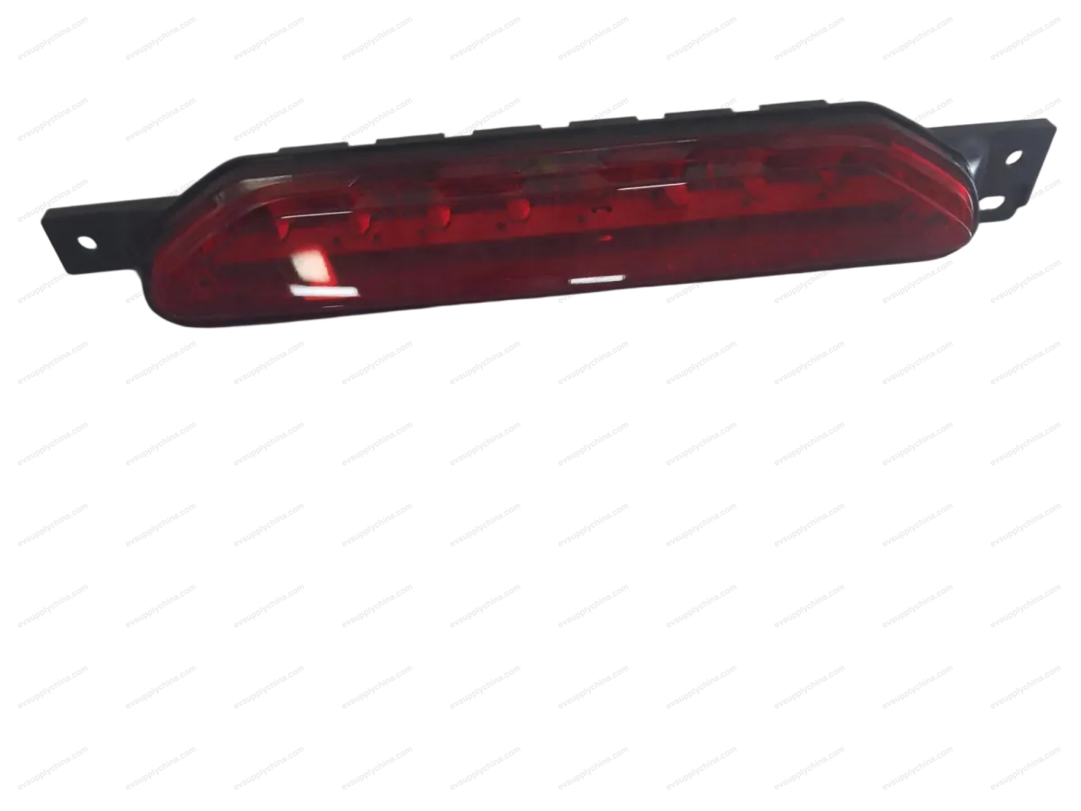 Left rear fog light — BYD Denza D9 — OE 14998388-00, MRE-4116300N