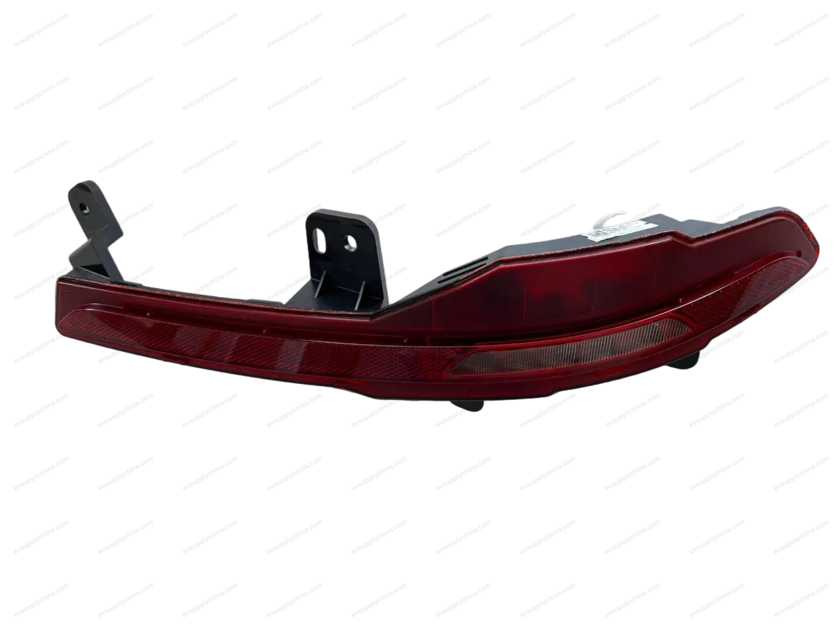 Left reversing light — BYD Denza D9 — OE 14998386-00, MRE-4113100N