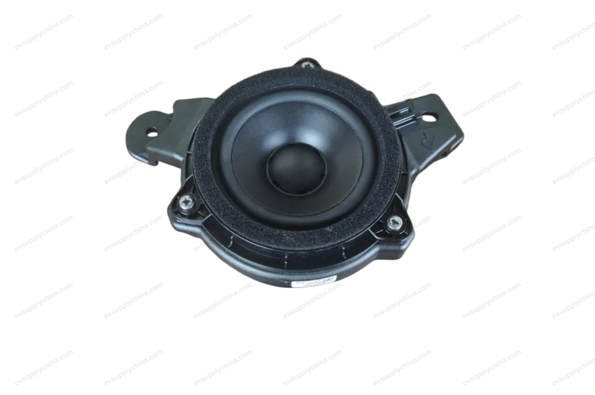 Midrange speaker — BYD Denza D9 — OE 13451105-00, MRE-7911400B
