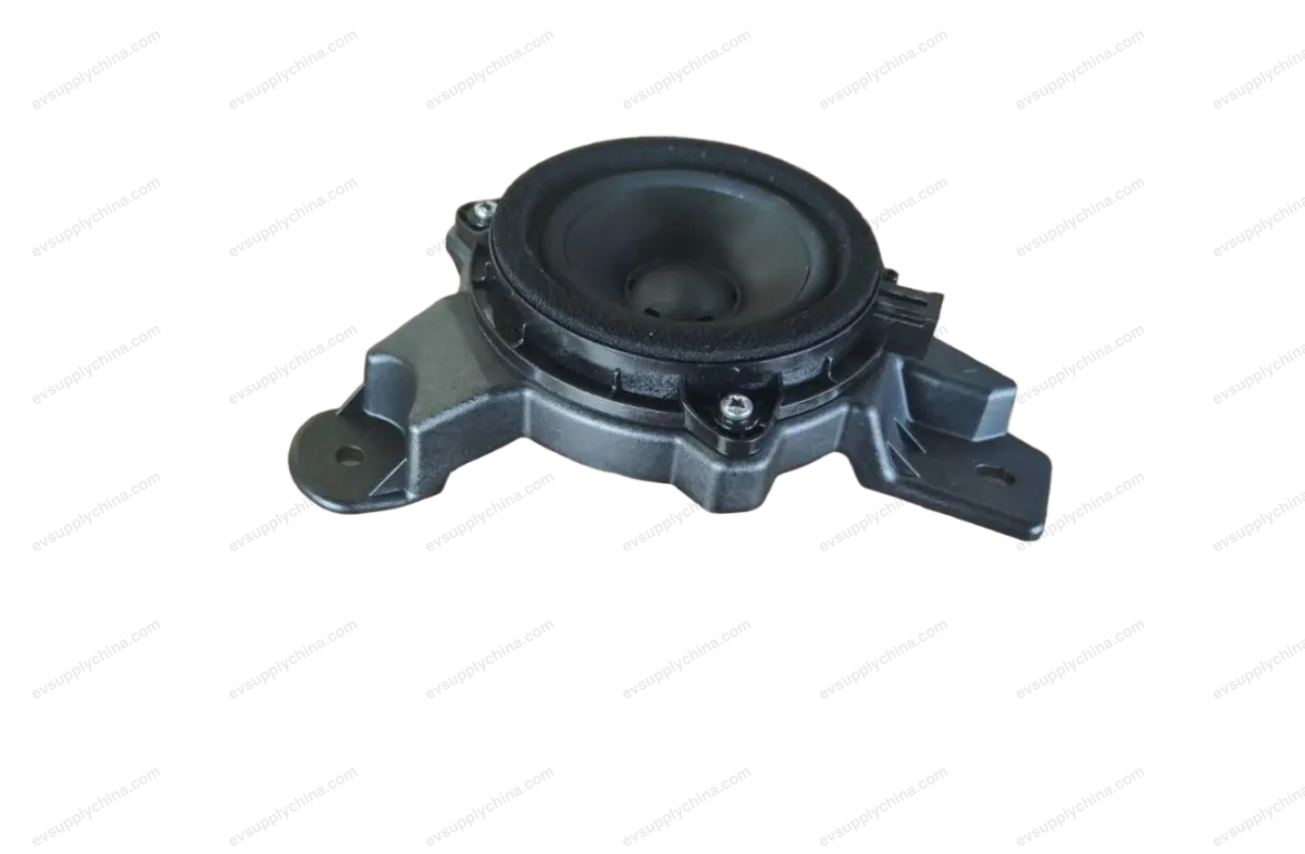 Midrange speaker — BYD Denza D9 — OE 13306103-00, MRE-7911400A