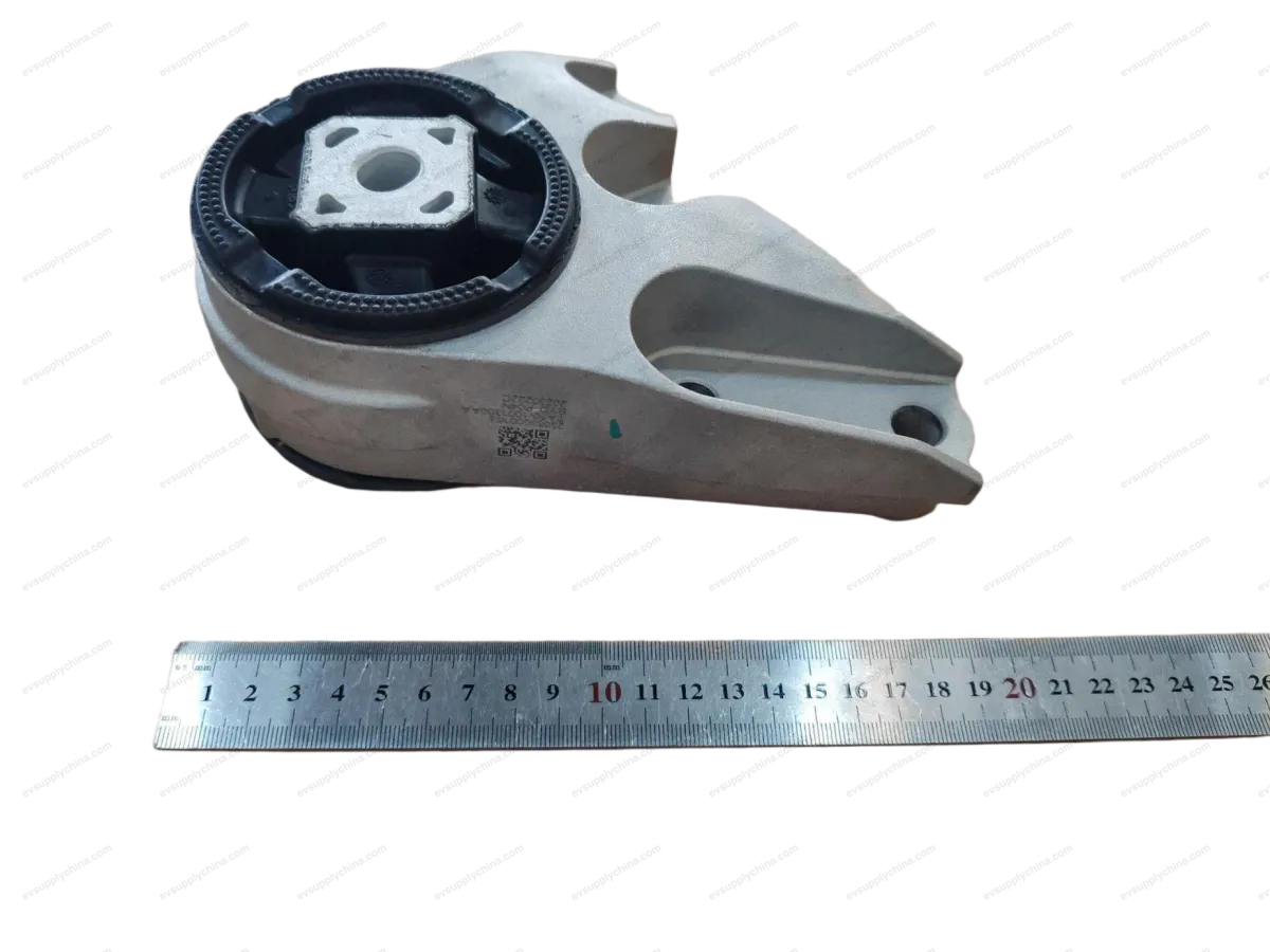Powertrain rear suspension mount assembly — BYD Denza D9 — OE 13396894-00, TA50-1001300AA