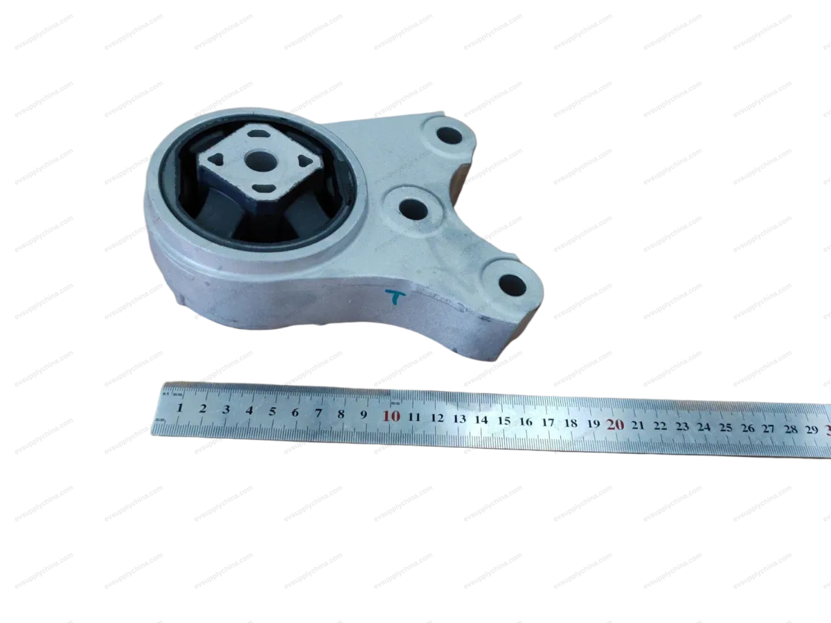 Powertrain right suspension mount assembly — BYD Denza D9 — OE 13396898-00, TA50-1001700AA