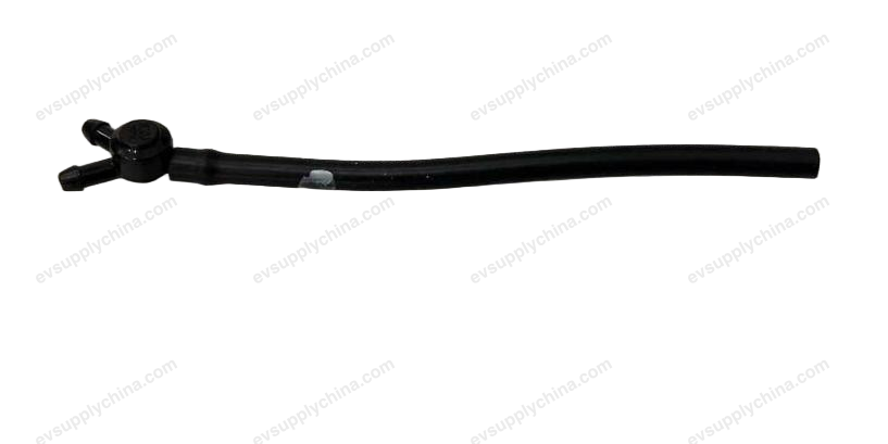Pre-wash piping sub-assembly II — BYD Denza D9 — OE 15144638-00, MREBY-5207220