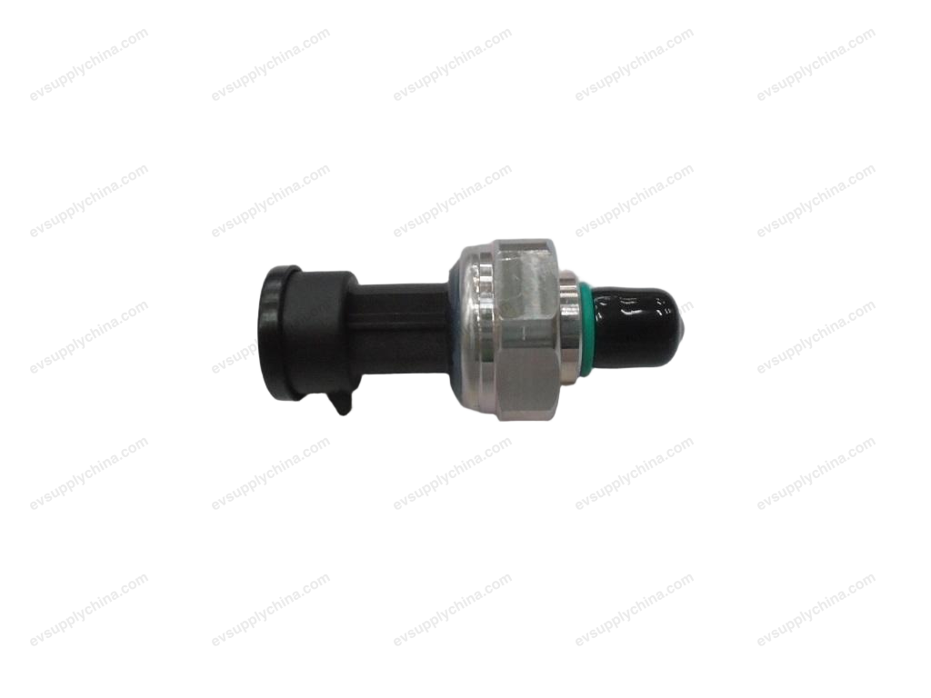 pressure sensor — BYD Denza D9 — OE 12362182-00, S6DM-8114380