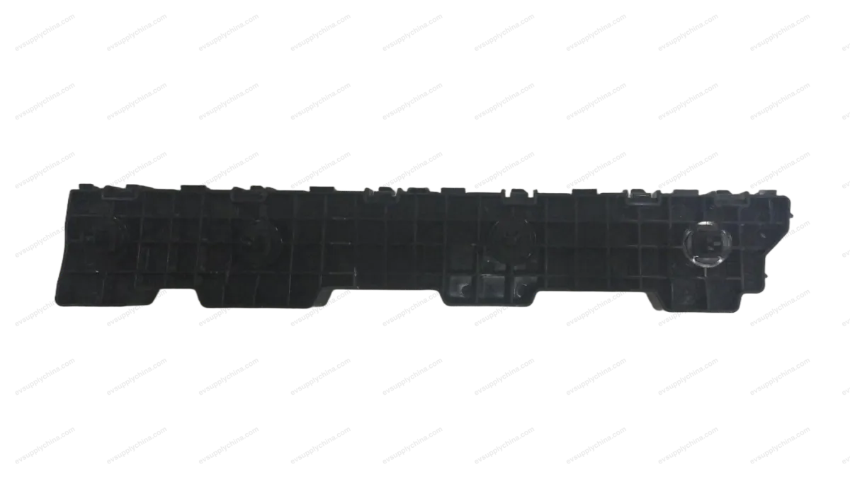 Rear bumper left front bracket assembly — BYD Denza D9 — OE 13562032-00, MRHB-2804310