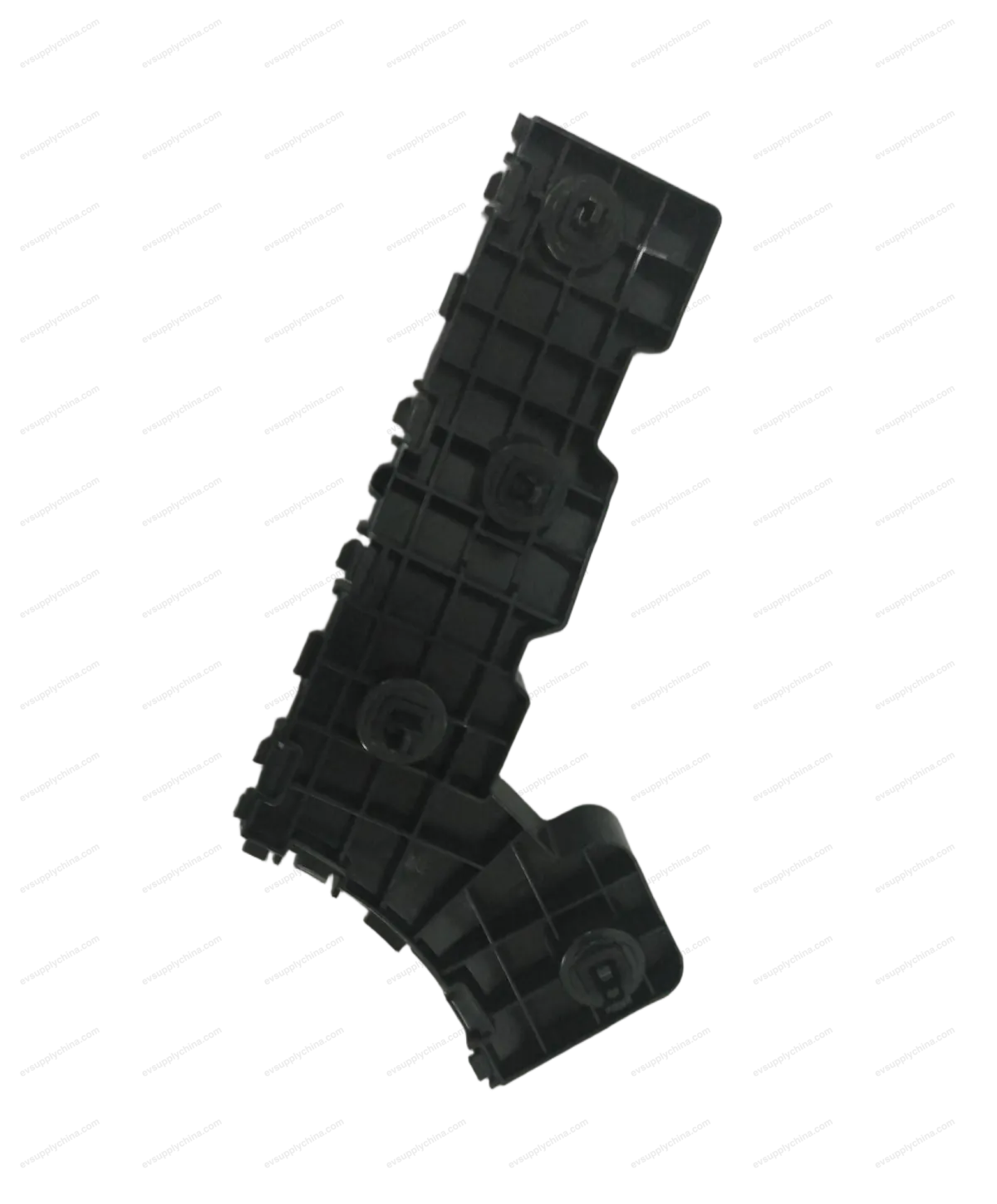 Rear bumper left rear bracket assembly — BYD Denza D9 — OE 13562028-00, MRHB-2804320