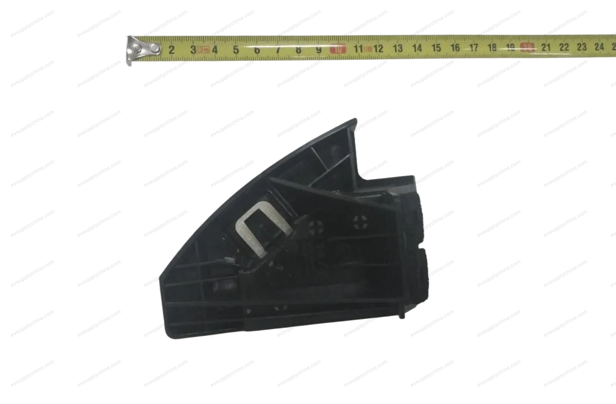 Rear bumper right bracket assembly — BYD Denza D9 — OE 13562025-00, MRHB-2804400