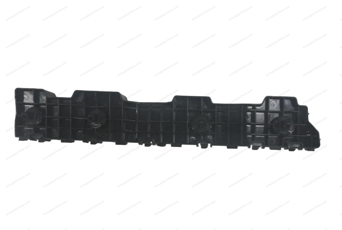 Rear bumper right front bracket assembly — BYD Denza D9 — OE 13562033-00, MRHB-2804410