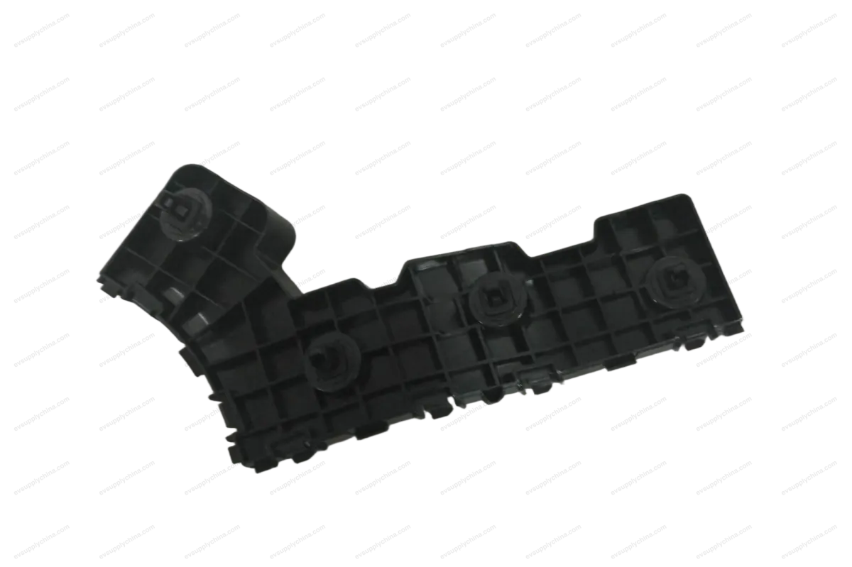 Rear bumper right rear bracket assembly — BYD Denza D9 — OE 13562029-00, MRHB-2804420