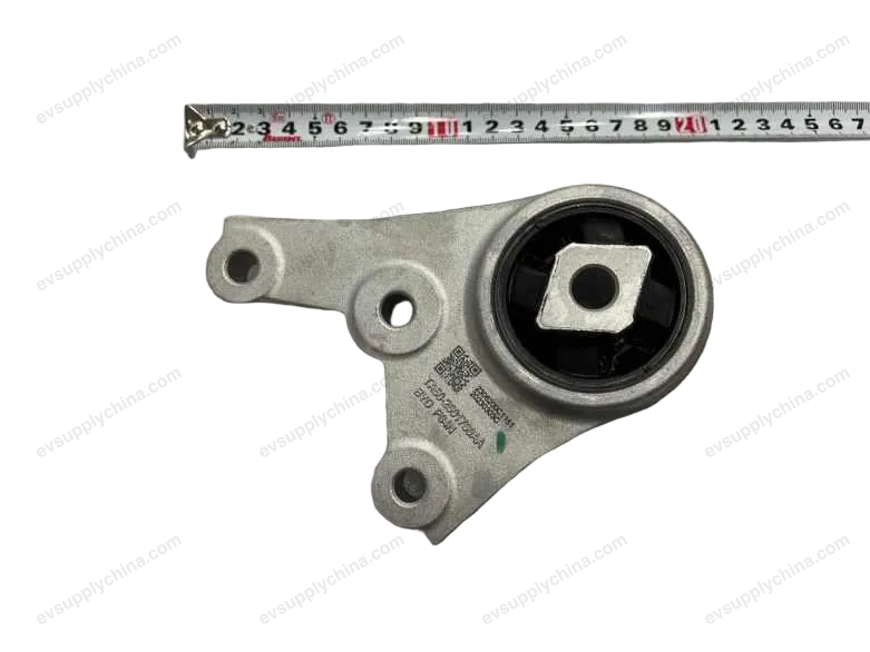 Rear drive motor assembly right suspension mount assembly — BYD Denza D9 — OE 13396895-00, TA50-2001700AA