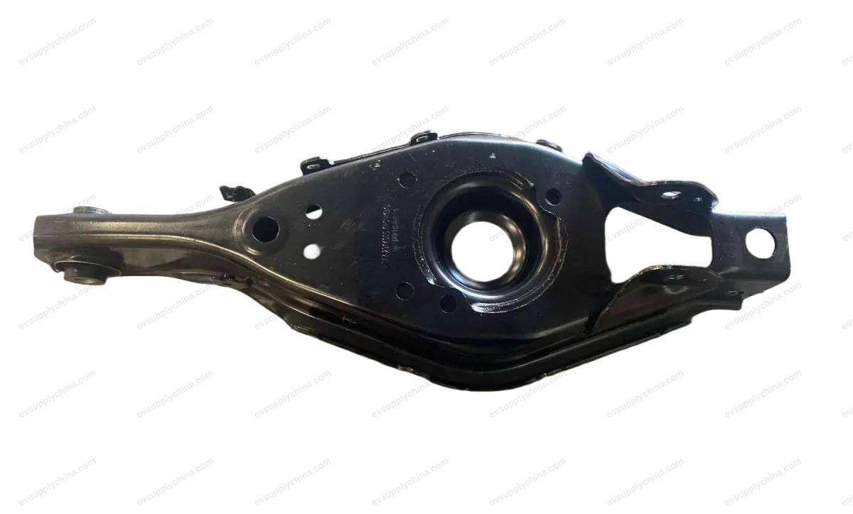 Rear lower arm assembly — BYD Denza D9 — OE 13386915-00, TA7-2914060