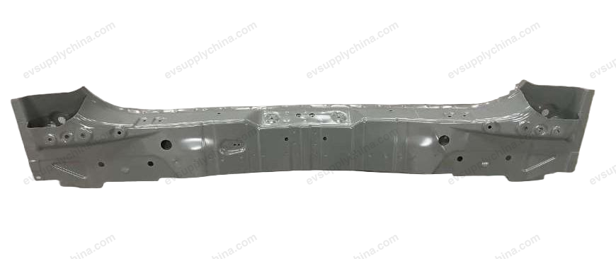 Rear panel assembly — BYD Denza D9 — OE 14116086-00, MRHB-5601010/77