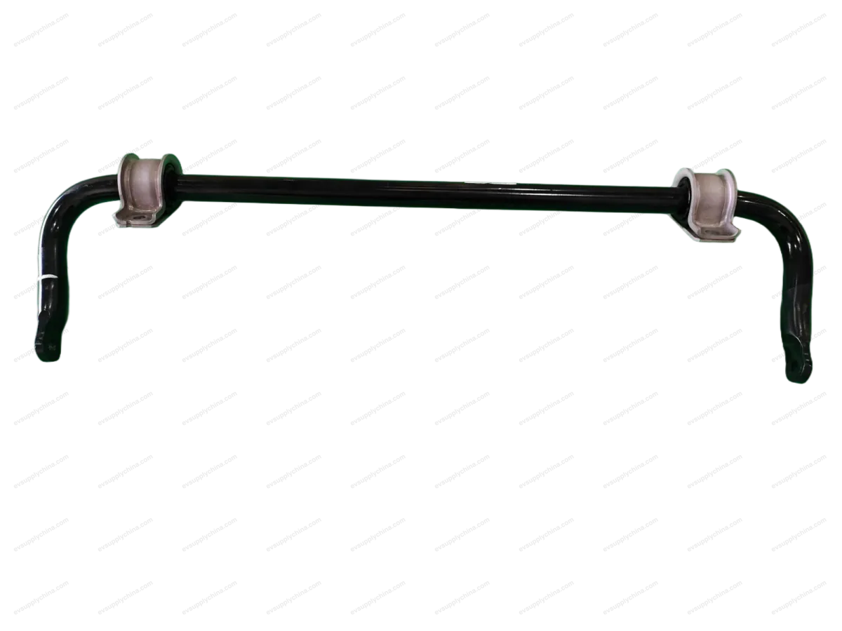 Rear stabilizer bar assembly — BYD Denza D9 — OE 14475975-00, MREB-2916010A