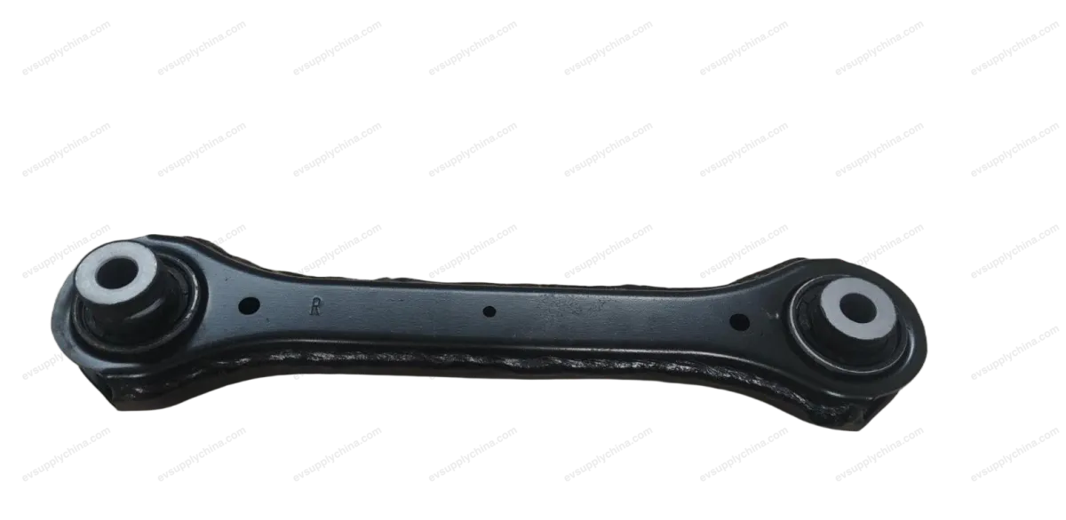 Rear suspension control arm assembly — BYD Denza D9 — OE 13386907-00, TA7-2914080