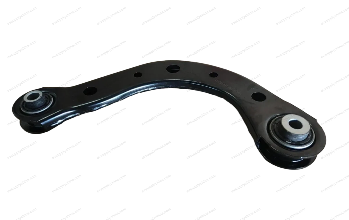 Rear suspension left upper arm assembly — BYD Denza D9 — OE 13386906-00, TA7-2914110