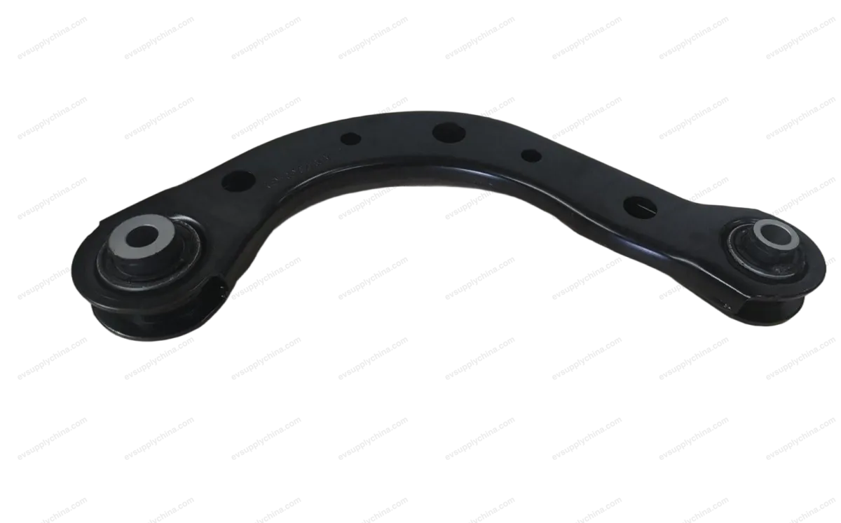 Rear suspension right upper arm assembly — BYD Denza D9 — OE 13386908-00, TA7-2914210
