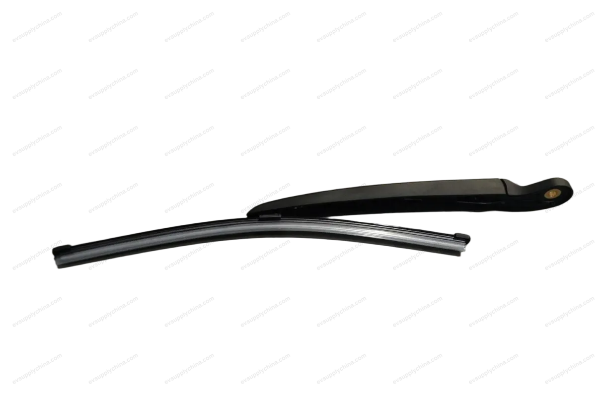 Rear wiper arm and blade assembly — BYD Denza D9 — OE 13495589-00, MRHB-6310200
