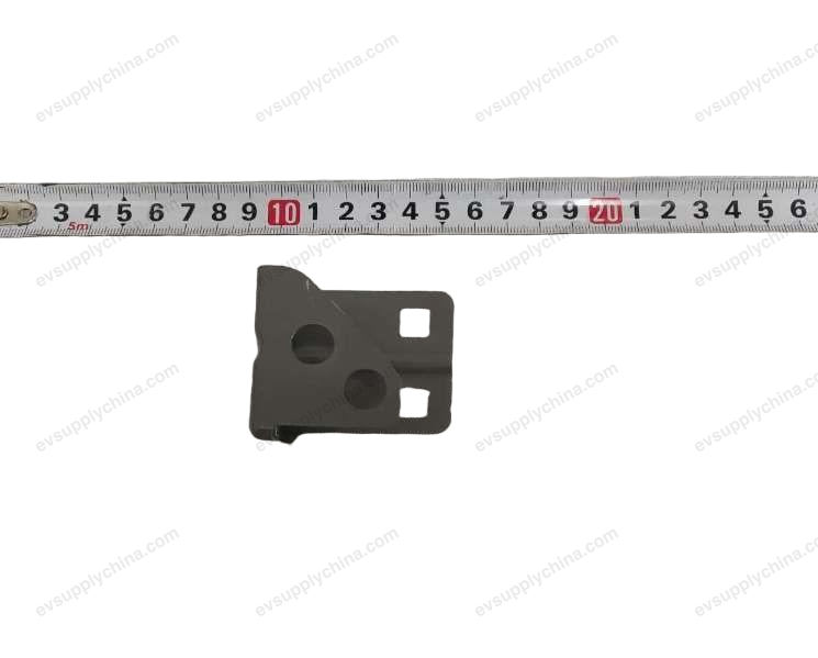 Right Fender Lower Support II — BYD Denza D9 — OE 14116150-00, MRHB-5401146/77