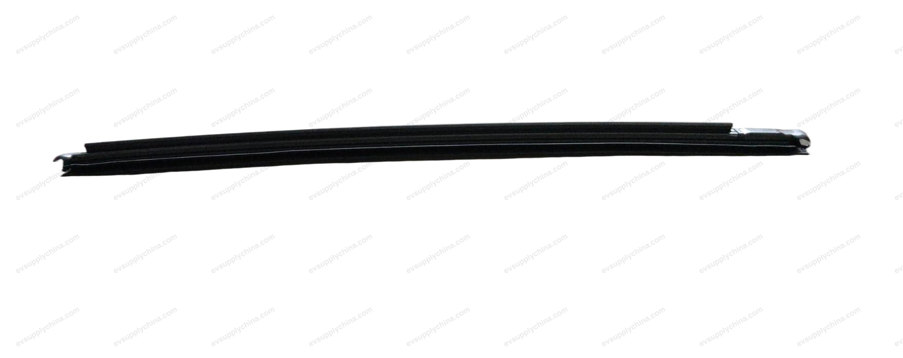Right front door interior water cutter assembly — BYD Denza D9 — OE 13494867-00, MRHB-6107118