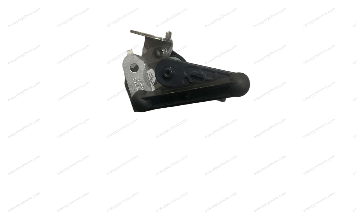 Right rear suspension height sensor — BYD Denza D9 — OE 13490837-00, MRHC-3631500