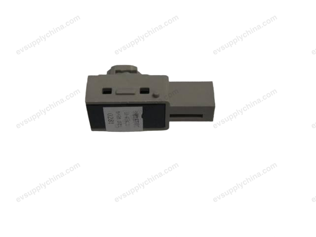 Storage box light — BYD Denza D9 — OE 10776565-00, 5A-4104100