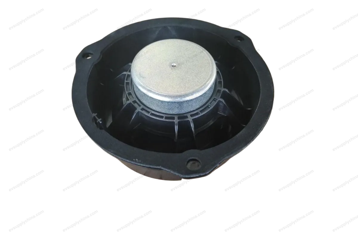 Subwoofer — BYD Denza D9 — OE 13306100-00, MRE-7911200A