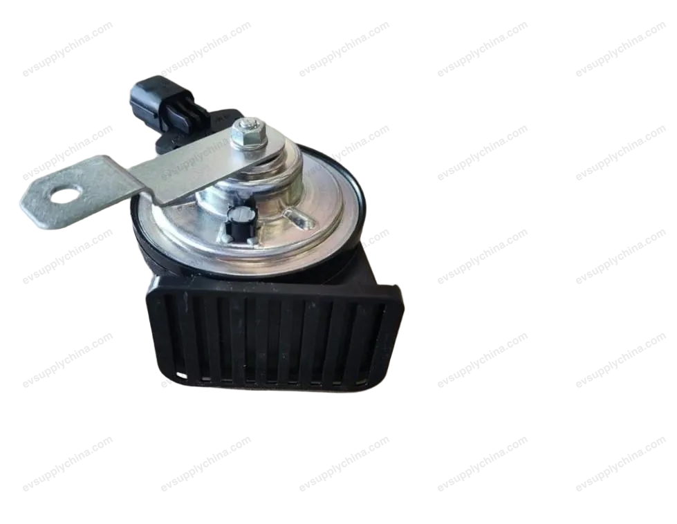 tweeter — BYD Denza D9 — OE 14101813-00, MRH-3721010