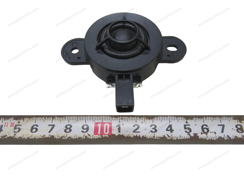 tweeter — BYD Denza D9 — OE 13156924-00, HCE-7911100D