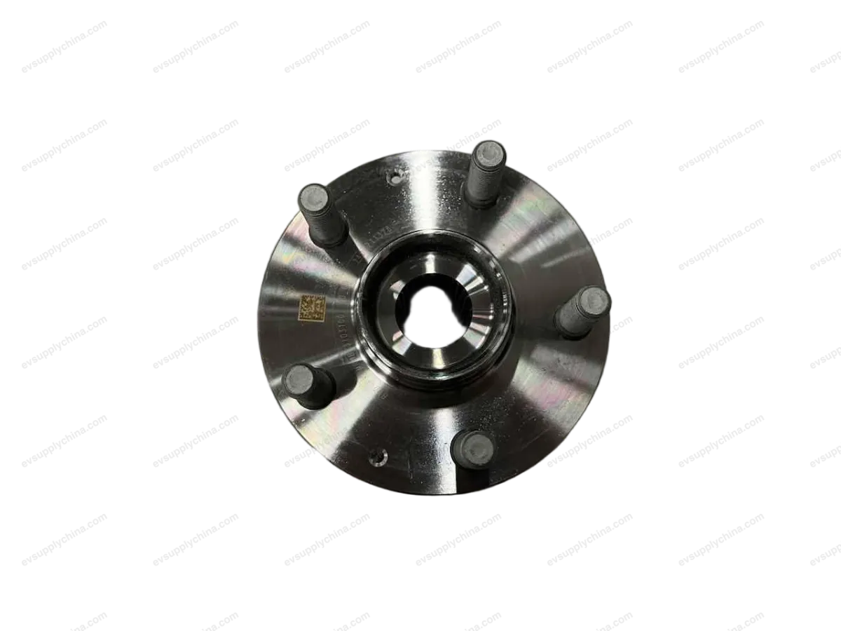 Wheel hub unit assembly — BYD Denza D9 — OE 17042873-00, ST-3103100B